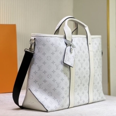 LV Travel Bags